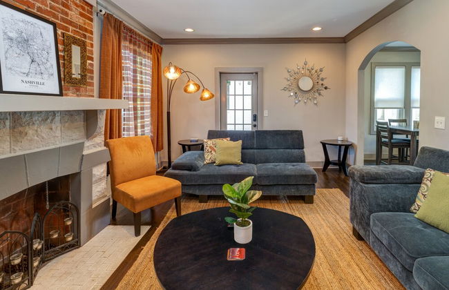 All Shook Up - Foto 21