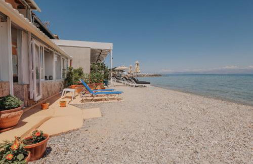 Elena Beach Apartment - Foto 35