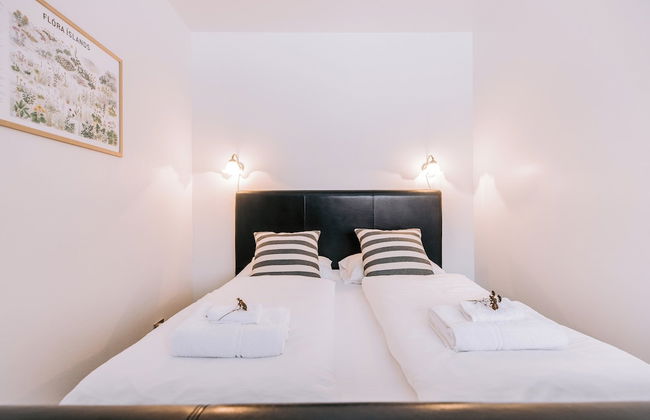 Eldá apartments - Photo 9