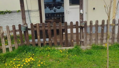 Ferienzimmer am Atelier - Foto 4