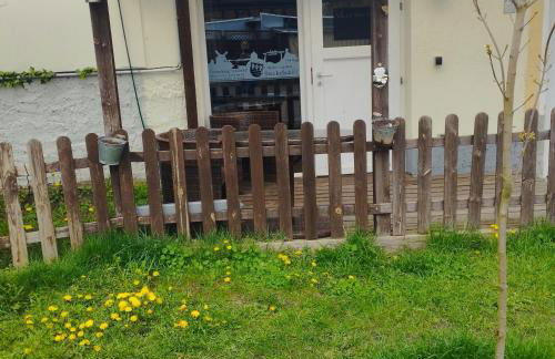 Ferienzimmer am Atelier - Foto 4