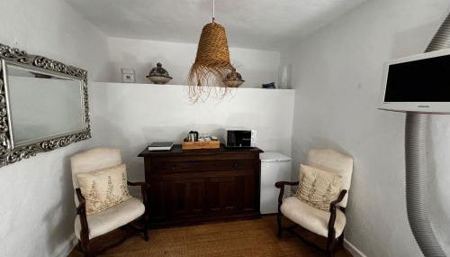 Studio in Jesús - Photo 3