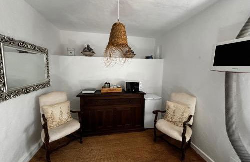 Studio in Jesús - Photo 3