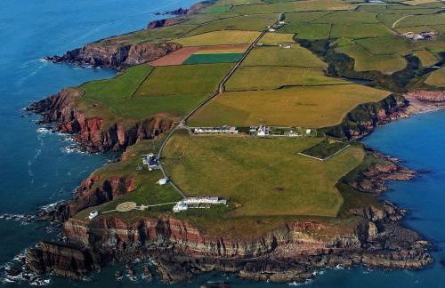 3 Bed in Haverfordwest oc-51723 - Foto 8