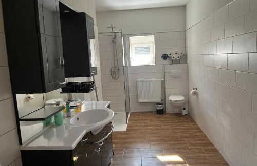 Holiday Home Frenkel - Foto 8