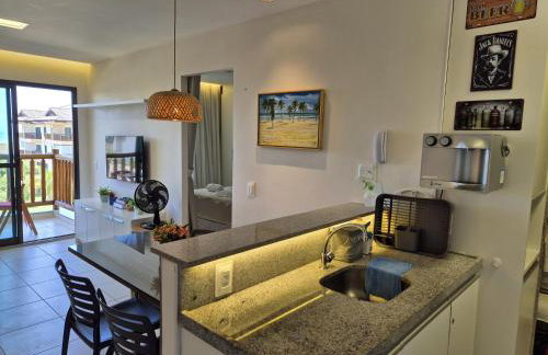 Vg Sun Cumbuco C1407 Studium - Foto 13