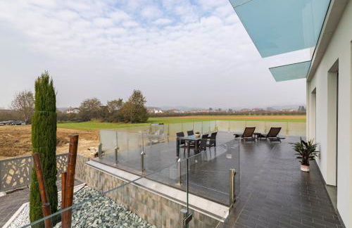 Alba Bra Royal Apartments - 2 - Photo 51