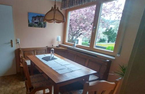 Ferienwohnung Melba - Foto 11