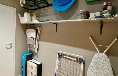 Ferienwohnung Harzurlaub - Photo 24