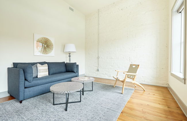 Sonder Ellis Square - Photo 34