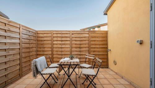 BolognaCentro 2Bedr and Terrace Near Central Station - Photo 3