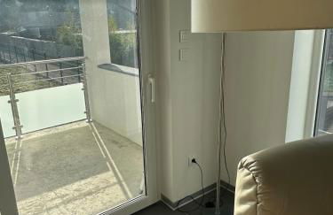 Le coin de nature paisible - Foto 21