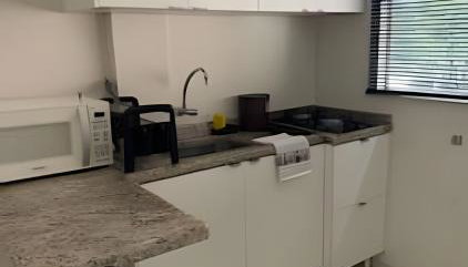 Apto funcional e bem equipado - Photo 3