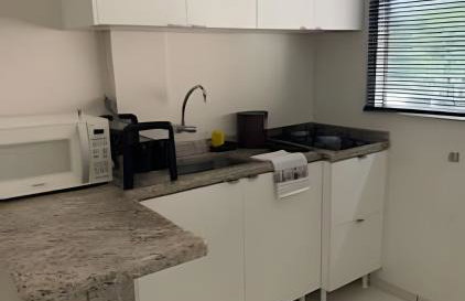 Apto funcional e bem equipado - Foto 3