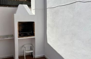 Bungalow Pasaje Ceuta - Foto 16