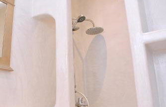 Tzamaros Studios - Foto 42