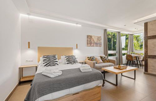 Manuela's whim - Foto 1