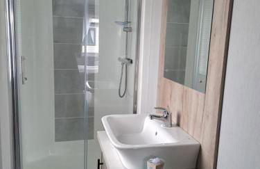 Addlethorpe Golf & Country Club, Ingoldmells - Foto 33