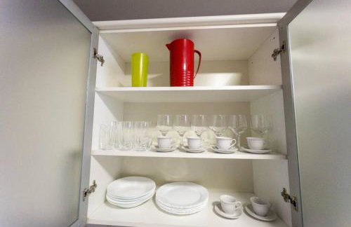 Apartamento Grande Centro - SQ34 - Foto 6