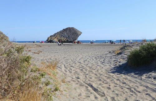 Apartahotel Vistamar San José - Foto 19