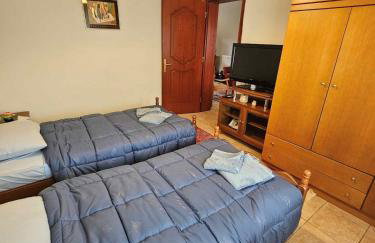 Paikos Townhouse, Hot Springs - Photo 26