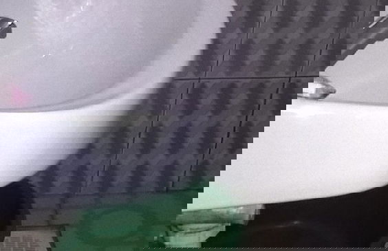 Crater Bay Cottages - Photo 37