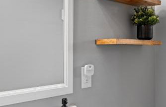 1-Mile to Road America, 2-Miles to Elkhart Lake - Foto 74