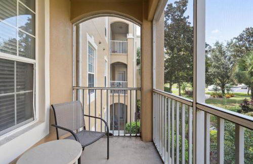 7671 Comrow st Unit 205 - Foto 32