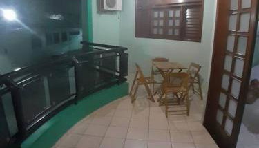 Apartamento inteiro( 1° andar) - Guarabira/PB - Foto 5