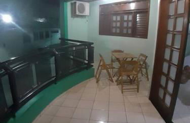 Apartamento inteiro( 1° andar) - Guarabira/PB - Photo 5