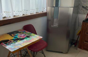 Casa aconchegante com piscina em Tiradentes - Foto 7