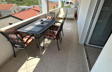 Apartmani Ljubica, Murter - Photo 16