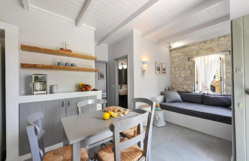 Alia Studios - Foto 19