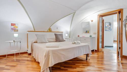 GuestHost - Casa Querida Central & Elegant Flat - Foto 3