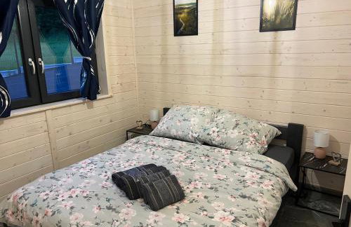 Rajskie Wzgórze - Foto 15