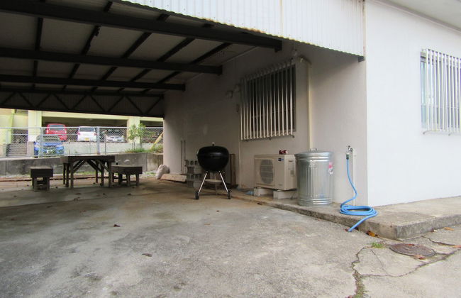 Guest House HEAD - Foto 14