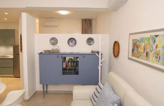 Appartamento Ralf - In Centro - Foto 14