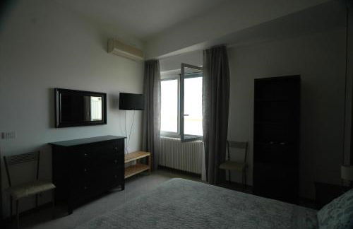 Casa Rosa - Photo 36