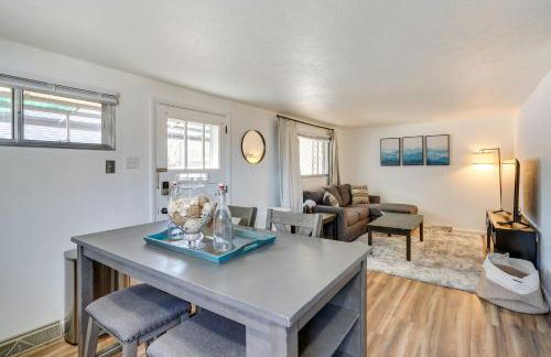 Updated Pueblo Vacation Rental Near Riverwalk! - Foto 12