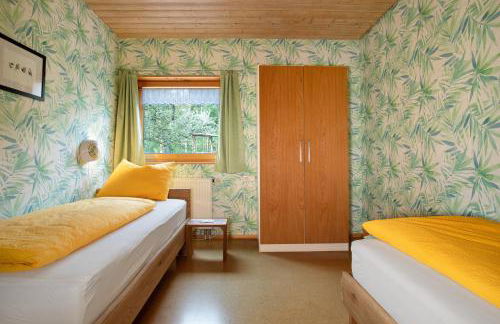 Ferienhaus am Ried - Foto 42