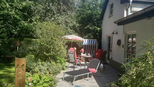 Kapitänsvilla - Foto 2