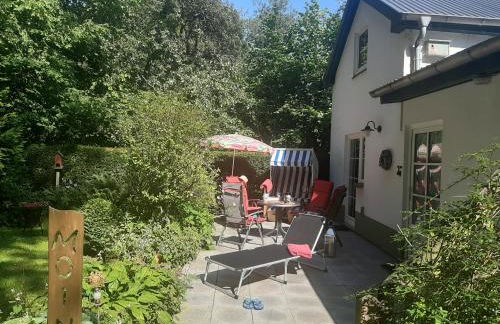 Kapitänsvilla - Foto 2