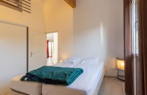 Villa Luminières 2 - Foto 12