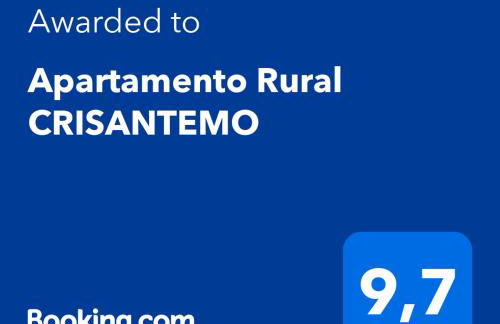 Paraje la Suerte Apartamento Crisantemo - Foto 2