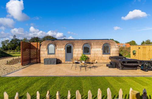 Indrek - Mayflower Meadow - Foto 1