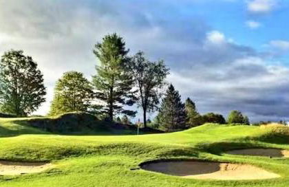 Stylish Open Plan Guest House 400sq ft Rutland - Photo 35