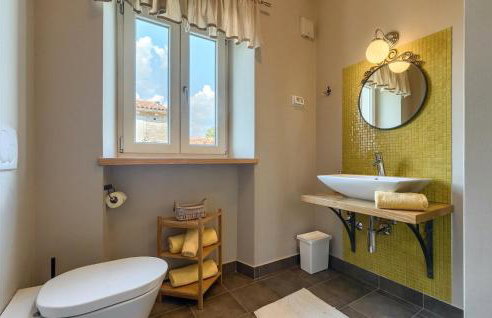 Villa Samanta - Foto 51