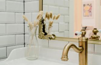 El Refugio de Lopez Brasero - Photo 28