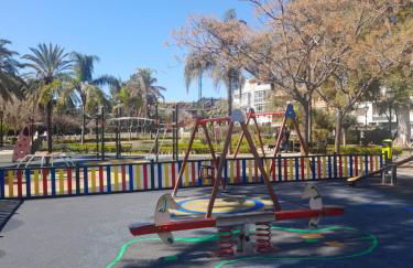 New City Penthouse near beach with sunny balcony - Foto 45