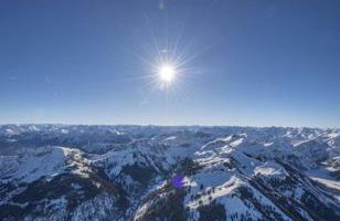 Ferienwohnung am Weissensee mit Pool,Sauna - Foto 48